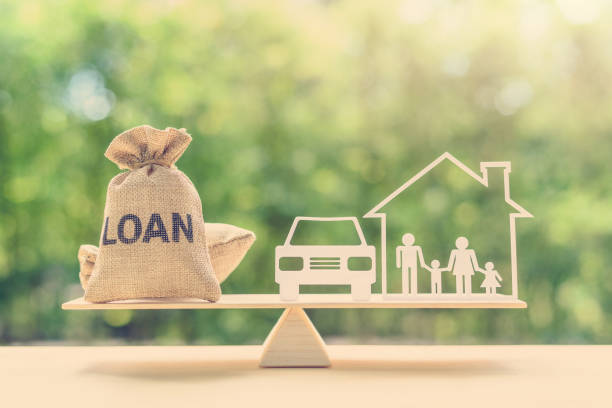 Best Student Loans  in Girard, OH