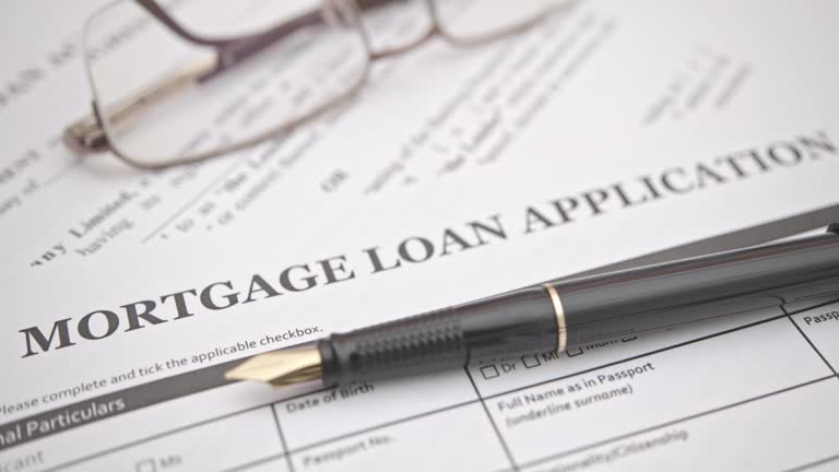 Best Business Loans  in Girard, OH