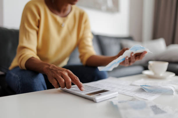 Best Debt Consolidation Loans  in Girard, OH