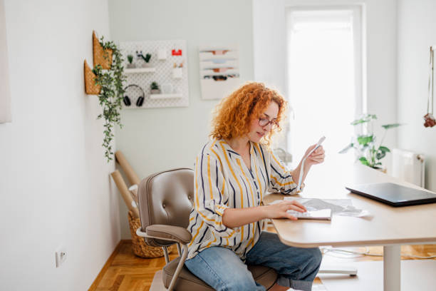 Best Loan Pre-Approval Services  in Girard, OH