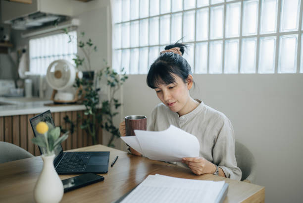Best Credit Repair Services  in Girard, OH