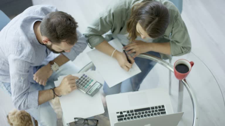 Professional Loan Agency in Girard, OH